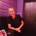   ,   , 47 ,   ,   
