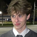 ���������� ������, ���� ����� �������, 22 ����, ������������ ��� ����� � ���������