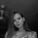 ���������� ������, ���� ������� ����, 24 ����, ������������ ��� ������, ����� � ���������