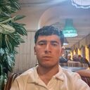  ,   Jasur, 26 ,   ,   , c , 