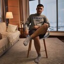 ���������� ����, ���� ������� �����, 31 ���, ������������ ��� ������, ����� � ���������, c�������� ���������