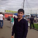 ���������� ������, ���� ������� �����, 32 ����, ������������ ��� ������, ����� � ���������