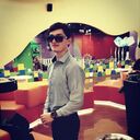  --,   Artem, 27 ,   , 