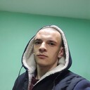 ���������� �����, ���� ������� ����, 30 ���, ������������ ��� ������, ����� � ���������, c�������� ���������, ���������