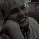 ���������� �����-���������, ���� ����� ������, 22 ����, ������������ ��� ������, ����� � ���������