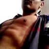  ,   Parviz, 34 ,   ,   , c 