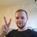 ���������� �����������, ���� ������� ���, 34 ����, ������������ ��� ����� � ���������, c�������� ���������, ���������