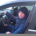 ���������� ��������, ���� ������� ���, 29 ���, ������������ ��� ������, ����� � ���������, c�������� ���������