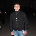 ���������� ��������, ���� ������� Igorb, 33 ����, ������������ ��� ������