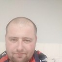  ,   , 35 ,     , c 