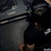  ,   Light_Source, 39 ,   