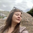  ,   , 28 ,   c 