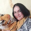 ���������� ������������, ���� ������� ��������, 71 ���, ������������ ��� c�������� ���������