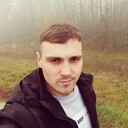 ���������� ������, ���� ������� ������, 33 ����, ������������ ��� ������, ����� � ���������, ���������