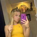 ���������� ������, ���� ������� �����, 27 ���, ������������ ��� ������, ����� � ���������