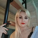 ���������� �����, ���� ������� �����, 49 ���, ������������ ��� c�������� ���������