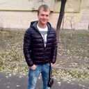 ���������� �������, ���� ������� Artyr, 31 ���, ������������ ��� ������, ����� � ���������