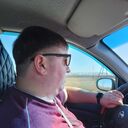 ���������� ����, ���� ������� ���������, 40 ���, ������������ ��� ������, ����� � ���������, c�������� ���������, ���������