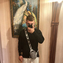 ���������� �����, ���� ����� ������, 21 ���, ������������ ��� ������, ����� � ���������