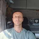  ,   , 44 ,   c 