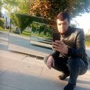 ���������� ���������, ���� ������� ����, 38 ���, ������������ ��� ������, ����� � ���������, c�������� ���������