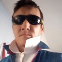  ,   , 41 ,   c 