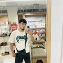 ���������� �����-���������, ���� ������� �����, 30 ���, ������������ ��� ������, ����� � ���������