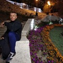 ���������� ���������, ���� ������� ������, 104 ����, ������������ ��� ������, ����� � ���������, c�������� ���������