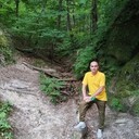 ���������� �������, ���� ������� ����, 44 ����, ������������ ��� ������, ����� � ���������