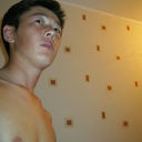 ���������� ���������, ���� ������� Askar, 35 ���, ������������ ��� ������, ����� � ���������, c�������� ���������