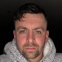  ,   , 51 ,   ,   