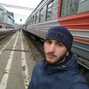 ���������� ���������, ���� ������� ������, 31 ���, ������������ ��� ������, ����� � ���������, c�������� ���������