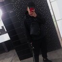 ���������� �����������, ���� ����� ���������, 22 ����, ������������ ��� ������, ����� � ���������