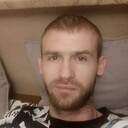  -,   ϸ, 34 ,   ,   , 