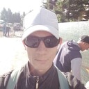  ,   , 31 ,   c 