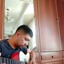  ,   Xasan, 33 ,   ,   , c , 