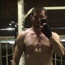 ���������� ������, ���� ������� �������, 41 ���, ������������ ��� ������, ����� � ���������