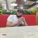 ���������� ���������, ���� ������� �������, 26 ���, ������������ ��� ������, ����� � ���������