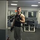  -,   , 44 ,   ,   