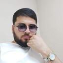  Dunkirk,   Sadamin, 34 ,   ,   