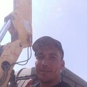 ���������� ������, ���� ������� �����, 39 ���, ������������ ��� ������, ����� � ���������