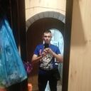 ���������� ������, ���� ������� �������, 33 ����, ������������ ��� ������, ����� � ���������