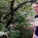 ���������� �������, ���� ������� ������, 29 ���, ������������ ��� ������, ����� � ���������, c�������� ���������