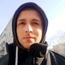 ���������� ������ ����, ���� ������� Zheka, 37 ���, ������������ ��� ������, ����� � ���������