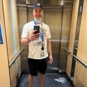 ���������� ������, ���� ������� Dr Robinson, 57 ���, ������������ ��� ����� � ���������, c�������� ���������