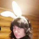  ,   NATALI, 46 ,   ,   , c 