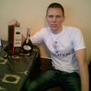 ���������� �������, ���� ������� �������, 31 ���, ������������ ��� ������, ����� � ���������, c�������� ���������