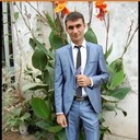  ,   Akim, 34 ,   ,   