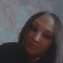 Знакомства Вилючинск, фото девушки Надя, 27 лет, познакомится для флирта, любви и романтики, переписки