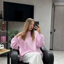 ���������� ������, ���� ������� ��������, 22 ����, ������������ ��� c�������� ���������